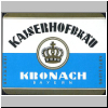 k140 (12).jpg